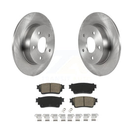 2019 2020 2021 2022 Nissan Altima Kicks AWD