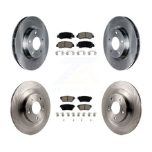 Charger l'image dans la galerie, 2018 2019 2020 2021 2022 Mitsubishi AWC Eclipse Cross