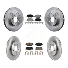 Load image into Gallery viewer, 2019 2020 Hyundai Santa Fe