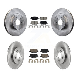 2019 2020 Hyundai Santa Fe