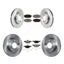 Load image into Gallery viewer, 2019 2020 2021 2022 Mazda Skyactiv Skyactive i-Activ i-Active Activ three 3 AWD