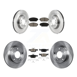 2019 2020 2021 2022 Mazda Skyactiv Skyactive i-Activ i-Active Activ three 3 AWD