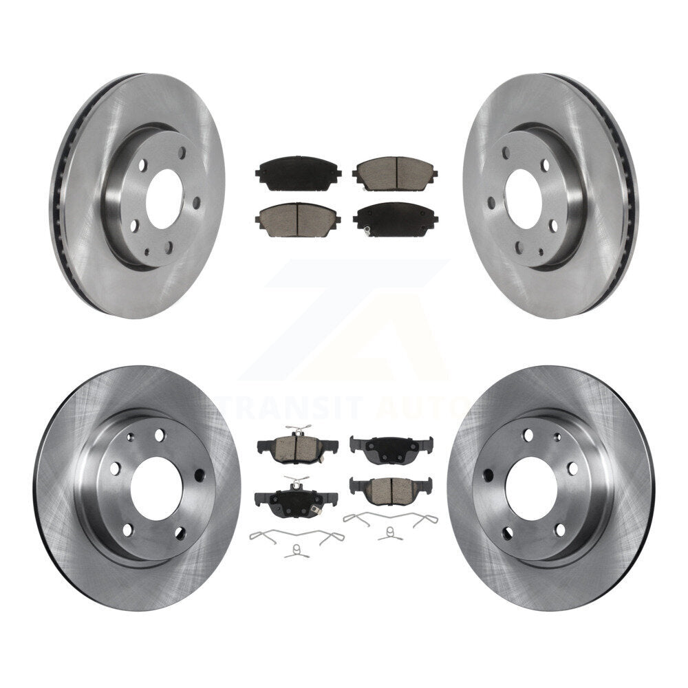 2019 2020 2021 2022 Mazda Skyactiv Skyactive i-Activ i-Active Activ three 3 FWD