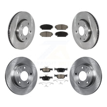 Charger l'image dans la galerie, 2019 2020 2021 2022 Mazda Skyactiv Skyactive i-Activ i-Active Activ three 3 FWD