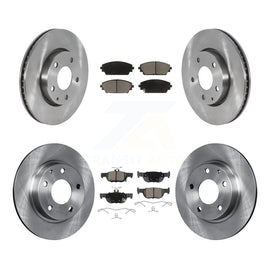 2019 2020 2021 2022 Mazda Skyactiv Skyactive i-Activ i-Active Activ three 3 FWD