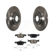 Load image into Gallery viewer, 2020 2021 2022 Mazda Skyactiv Skyactive i-Activ i-Active Activ CX-30 MX-30 EV 2.5 S Carbon Edition Turbo AWD