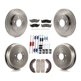 1996 1997 1998 1999 2000 Chrysler Dodge Plymouth Mopar Hemi Pentastar Trailrated Stow n go Daytona Caravan Grand Voyager Town & Country