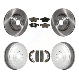 2015 2016 2017 2018 2019 2020 2021 Ram Mopar Hemi Pentastar Trailrated Stow n go Daytona ProMaster City