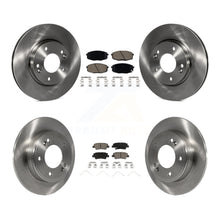 Load image into Gallery viewer, 2019 Kia Soul Naturally Aspirated