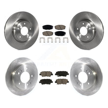 Charger l'image dans la galerie, 2020 Kia Forte 1.6L