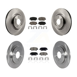 2019 2020 Hyundai Nexo