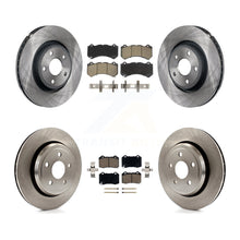 Load image into Gallery viewer, 2018 2019 2020 Dodge Mopar Hemi Pentastar Trailrated Stow n go Daytona Durango