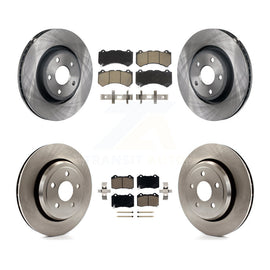 2018 2019 2020 Dodge Mopar Hemi Pentastar Trailrated Stow n go Daytona Durango