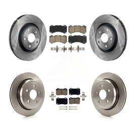 2018 2019 2020 Dodge Mopar Hemi Pentastar Trailrated Stow n go Daytona Durango