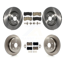 2018 2019 2020 Dodge Mopar Hemi Pentastar Trailrated Stow n go Daytona Durango