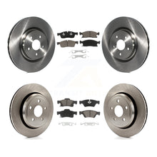 Load image into Gallery viewer, 2018 2019 2020 Dodge Mopar Hemi Pentastar Trailrated Stow n go Daytona Durango