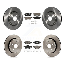 2018 2019 2020 Dodge Mopar Hemi Pentastar Trailrated Stow n go Daytona Durango