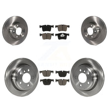 Load image into Gallery viewer, 2015 2016 2017 2018 BMW 328i xDrive 330i 428i Gran Coupe