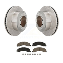 Load image into Gallery viewer, 2008 2009 2010 2011 2012 2013 2014 2015 2016 2017 2018 2019 2020 2021 Dodge Ram Sterling Truck Mopar Hemi Pentastar Trailrated Stow n go Daytona 4500 5500 Bullet 45 55 Ram