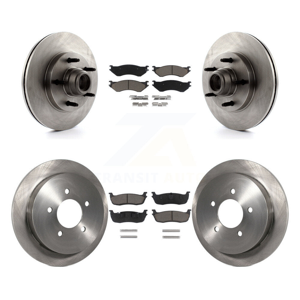 1999 2000 2001 2002 2003 Ford Ecoboost Lightning Harley Davidson Motorcraft F-150 Pickup Pick-up Truck Truc Wheel Wheels GVWR GVW Cab 4 Drive 4WD 4x4 AWD 2.7L 3L 3.0L 3.5L 4.6L 5L 5.0L 5.8L 6L 6.0L 5.4L 6.2L 6.4L 6.7L 6.8L 7.3L 7.5L FX4 STX XL XLT Lariat King Ranch Heritage Crew Extended Special Super Duty F150 F250 F350 F450 F550 RWD