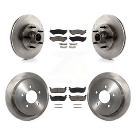 1999 2000 2001 2002 2003 Ford Ecoboost Lightning Harley Davidson Motorcraft F-150 Pickup Pick-up Truck Truc Wheel Wheels GVWR GVW Cab 4 Drive 4WD 4x4 AWD 2.7L 3L 3.0L 3.5L 4.6L 5L 5.0L 5.8L 6L 6.0L 5.4L 6.2L 6.4L 6.7L 6.8L 7.3L 7.5L FX4 STX XL XLT Lariat King Ranch Heritage Crew Extended Special Super Duty F150 F250 F350 F450 F550 RWD