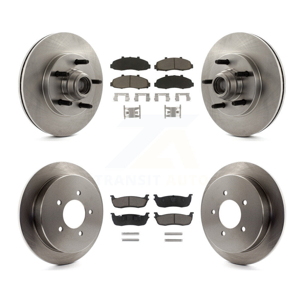 1999 2000 2001 2002 2003 Ford Ecoboost Lightning Harley Davidson Motorcraft F-150 Pickup Pick-up Truck Truc Wheel Wheels GVWR GVW Cab 4 Drive 4WD 4x4 AWD 2.7L 3L 3.0L 3.5L 4.6L 5L 5.0L 5.8L 6L 6.0L 5.4L 6.2L 6.4L 6.7L 6.8L 7.3L 7.5L FX4 STX XL XLT Lariat King Ranch Heritage Crew Extended Special Super Duty F150 F250 F350 F450 F550 RWD