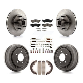 1999 2000 2001 Ford Ecoboost Lightning Harley Davidson Motorcraft F-150 Pickup Pick-up Truck Truc Wheel Wheels GVWR GVW Cab 4 Drive 4WD 4x4 AWD 2.7L 3L 3.0L 3.5L 4.6L 5L 5.0L 5.8L 6L 6.0L 5.4L 6.2L 6.4L 6.7L 6.8L 7.3L 7.5L FX4 STX XL XLT Lariat King Ranch Heritage Crew Extended Special Super Duty F150 F250 F350 F450 F550 RWD