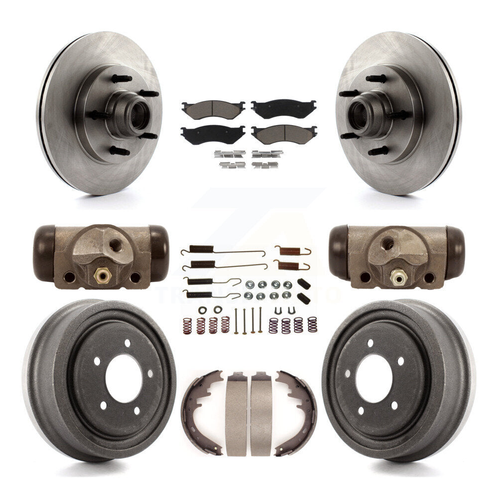 1999 2000 2001 Ford Ecoboost Lightning Harley Davidson Motorcraft F-150 Pickup Pick-up Truck Truc Wheel Wheels GVWR GVW Cab 4 Drive 4WD 4x4 AWD 2.7L 3L 3.0L 3.5L 4.6L 5L 5.0L 5.8L 6L 6.0L 5.4L 6.2L 6.4L 6.7L 6.8L 7.3L 7.5L FX4 STX XL XLT Lariat King Ranch Heritage Crew Extended Special Super Duty F150 F250 F350 F450 F550 RWD