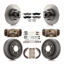 Charger l'image dans la galerie, 1999 2000 2001 Ford Ecoboost Lightning Harley Davidson Motorcraft F-150 Pickup Pick-up Truck Truc Wheel Wheels GVWR GVW Cab 4 Drive 4WD 4x4 AWD 2.7L 3L 3.0L 3.5L 4.6L 5L 5.0L 5.8L 6L 6.0L 5.4L 6.2L 6.4L 6.7L 6.8L 7.3L 7.5L FX4 STX XL XLT Lariat King Ranch Heritage Crew Extended Special Super Duty F150 F250 F350 F450 F550 RWD