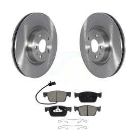 2017 2018 2019 Audi Quattro A4 Quattro DBPA engine designation