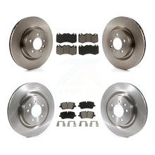 Charger l'image dans la galerie, 2016 Land Rover Range Rover 3.0L