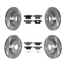 Load image into Gallery viewer, 2018 2019 BMW 330i GT xDrive