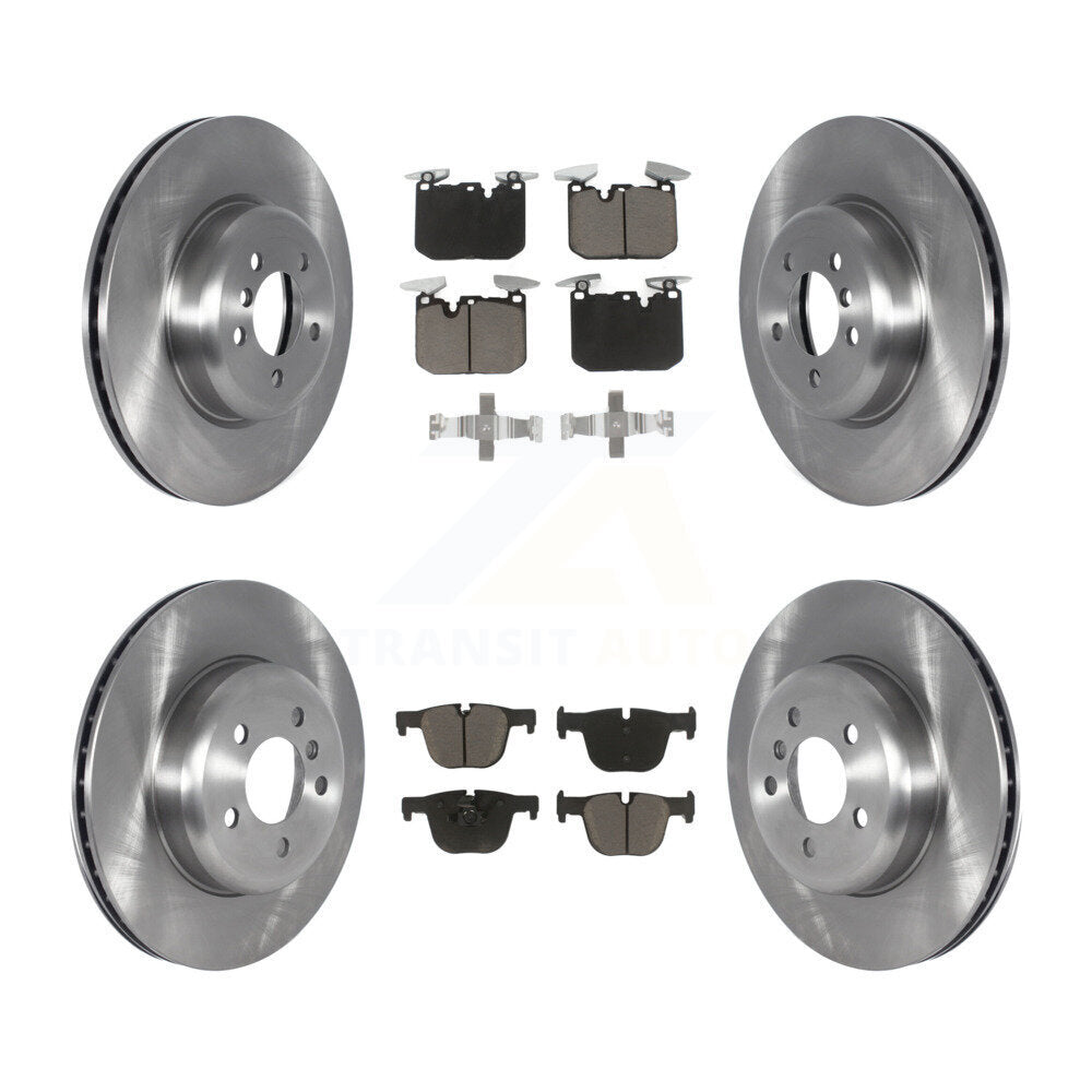 2017 2018 BMW 340i GT xDrive