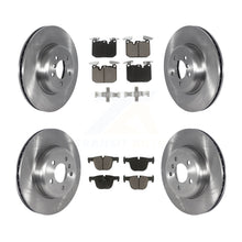 Load image into Gallery viewer, 2017 2018 BMW 340i GT xDrive