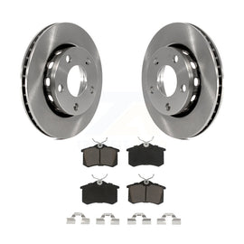 2002 Audi Quattro S4