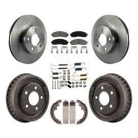 2010 Mazda Skyactiv Skyactive i-Activ i-Active Activ B4000