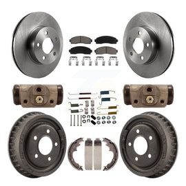 2010 Mazda Skyactiv Skyactive i-Activ i-Active Activ B4000