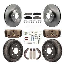 2005 2006 2007 2008 2009 Mazda Skyactiv Skyactive i-Activ i-Active Activ B4000 4WD