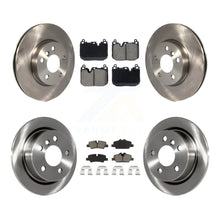 Charger l'image dans la galerie, 2015 Mini Cooper S John Cooper Works 2.0L