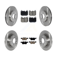 Load image into Gallery viewer, 2017 2018 2019 2020 Mini Cooper Clubman S