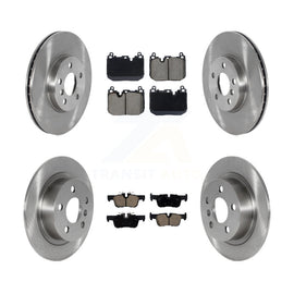 2017 2018 2019 2020 Mini Cooper Clubman S