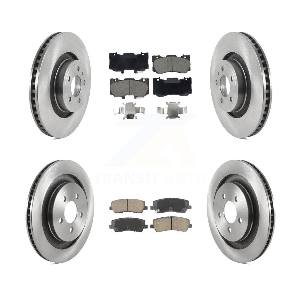 2015 2016 2017 2018 2019 Ford Ecoboost Lightning Harley Davidson Motorcraft Mustang EcoBoost Premium GT Automatic transmission