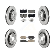 Load image into Gallery viewer, 2015 2016 2017 2018 2019 Ford Ecoboost Lightning Harley Davidson Motorcraft Mustang EcoBoost Premium GT Automatic transmission