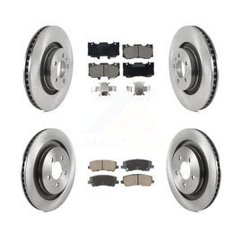 2015 2016 2017 2018 2019 Ford Ecoboost Lightning Harley Davidson Motorcraft Mustang EcoBoost Premium GT Automatic transmission