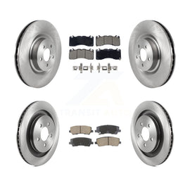 2017 2018 Ford Ecoboost Lightning Harley Davidson Motorcraft Mustang GT Premium Automatic transmission