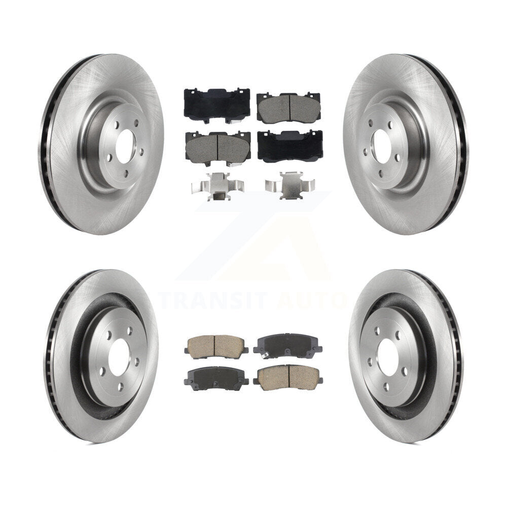 2020 Ford Ecoboost Lightning Harley Davidson Motorcraft Mustang EcoBoost Premium GT