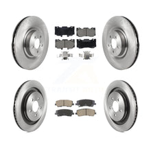 Load image into Gallery viewer, 2020 Ford Ecoboost Lightning Harley Davidson Motorcraft Mustang EcoBoost Premium GT