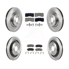 2022 Ford Ecoboost Lightning Harley Davidson Motorcraft Mustang 5.0L