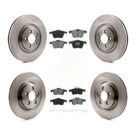 2007 2008 2009 2010 2011 2012 2013 2014 2015 2016 Jaguar XF XJ XK XKR 3.0L Base L Portfolio R-Sport Naturally Aspirated Premium Sport