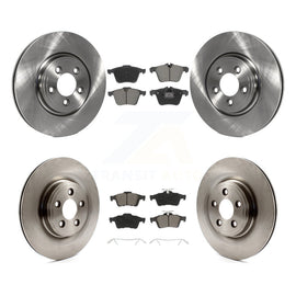 2010 Jaguar XF Premium Naturally Aspirated